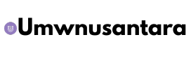 Umwnusantara